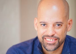 What's next for digital marketing? Ask Seth Price