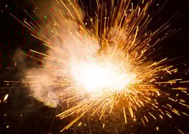 Retsly real estate hackathon sparks 33 new ideas