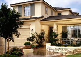 Homes sell faster when marketed as 'coming soon' first