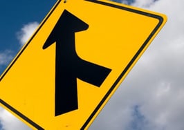 'MLS Evolved' project gains ground