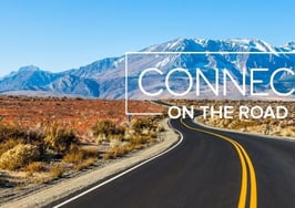Inman hits the road with a new one-day conference in 6 cities