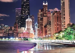 ZIP code profile: 60093