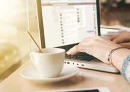 Top comments of the week March 21-25