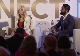 Strategies for growing your luxury footprint