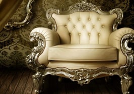 Podcast: How to become a luxury real estate leader