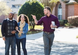 3 tips for women who want to maximize their productivity in real estate