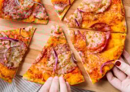 Keller Williams announces best profit-sharing numbers to date