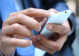 Zip Your Flyer simplifies agent-to-agent marketing with E-Flyer app