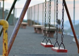 Sex offender info often should be shared by buyer’s agents: NAR, attorneys