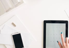 RESAAS is helping the real estate industry collaborate