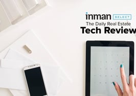 San Francisco Association of Realtors amps up the tech for members