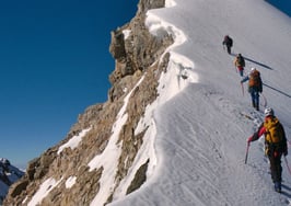 How to plan a successful team retreat