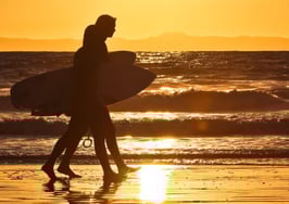 California homes remain the most expensive