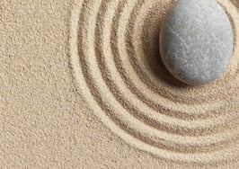 7 qualities of smart real estate agents