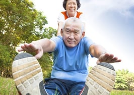 Podcast: Why most agents retire broke (or never retire at all!)