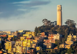 Roh Habibi says hyperlocal real estate isn't for him -- here's why