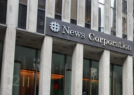News Corp profits 'powered by' digital real estate services