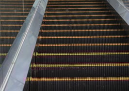 An old-school tactic to take your real estate game to the next level