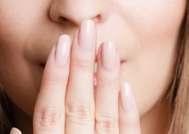 Chicagoland days on market falls 33 percent, Re/Max finds