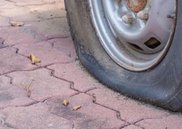 Expect this year’s robust housing market to flatten out in 2016