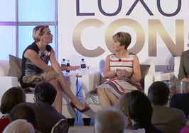 What is luxury? Part 2