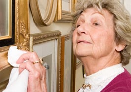 Brush up on the basics