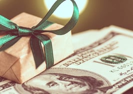 Housing affordability improved modestly in third quarter: NAR