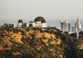 Office managers key to John Aaroe Group's LA expansion