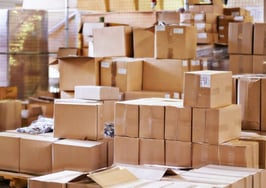 Revaluate now battling buyer's remorse in San Francisco