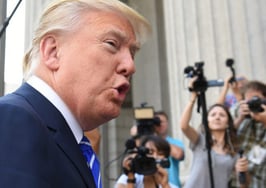 Attention-grabbing secrets from Donald Trump (and other spectacles)