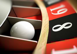 Uh-oh: High-risk home loans are on the rise again