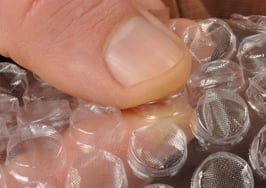 Has the Logan Circle price bubble popped?