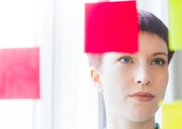 6 reasons real estate agents fail