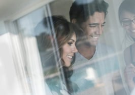 Are your sellers ready for a buyer's market?