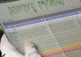 San Francisco is the most energy-efficient city in Calif.