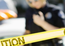 New York City crime: NYC counties rank 31st in aggravated assaults