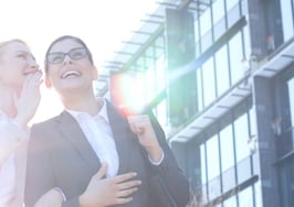 14 secrets of the world's top negotiators