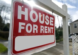 Single-family rentals less profitable in costliest markets