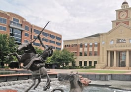 Price appreciation a treat for Sugar Land homeowners, agents