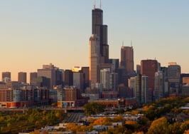 Inman's January market update: Chicago