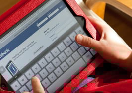 7 tools your digital marketing plan must have in 2019