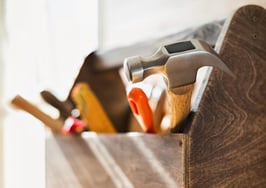 Speed up sales with PunchList's pre-list inspections and repair estimates
