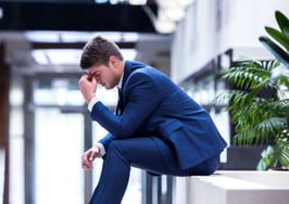 NAR allows tougher sanctions for Realtors who violate Code of Ethics