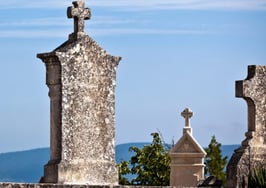 5 condo deal-killers that smart agents can avoid