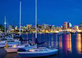 NAR approves $12M/year zipLogix deal to offer free online transaction management to all Realtors