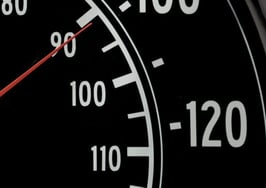 Houston home sales march forward in June, report says