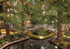 San Antonio housing market sees growth across the board