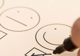 4 tips for making your customer service unforgettable