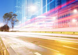 NAR tech accelerator accepts 8 residential real estate startups