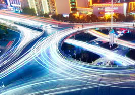 Your like don't cost a thing: 6 ways to boost organic traffic